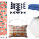 20% off outdoor furniture | Anthropologie
